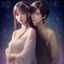 用户短视频新手Leo的头像，年轻内容创作者