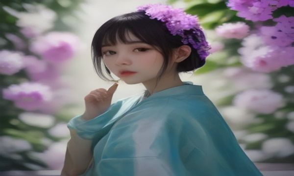 达芬奇调色软件界面展示喷水视频后期处理过程，色轮与曲线调整让水花更加晶莹剔透